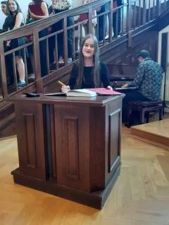 predavani-vysvedceni-4-62