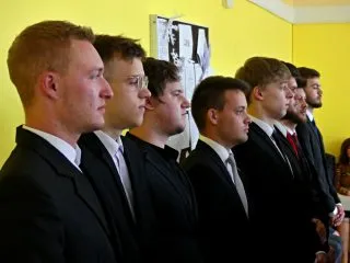 predavani-vysvedceni-4-81