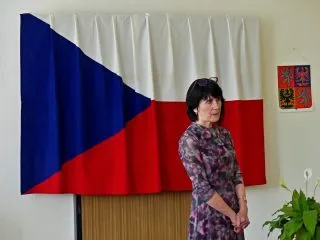 predavani-vysvedceni-4-91