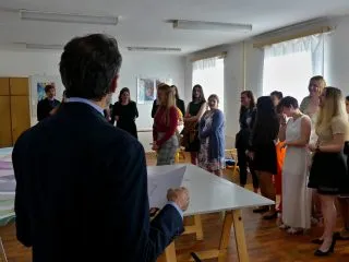 P1090928