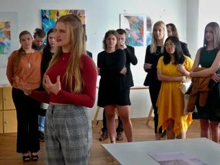 P1090930