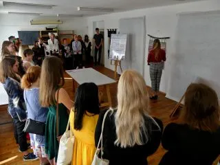 P1090938