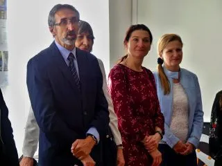 P1090945