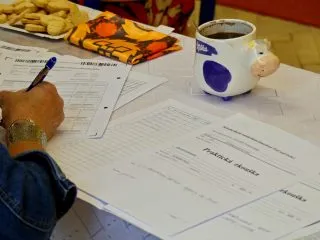 P1090757