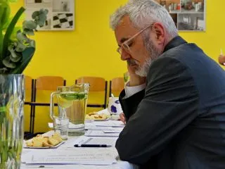 P1090765