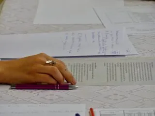 P1090779