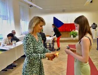 P1090829