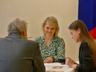 P1090842