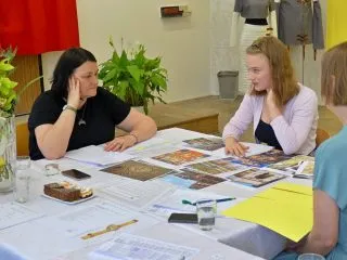 P1090861