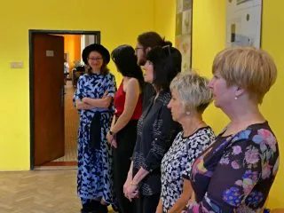 P1090694