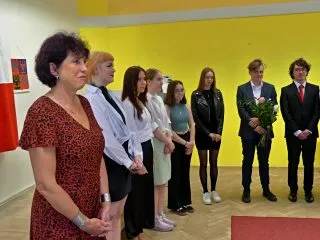 P1090701