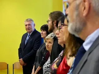 P1090707