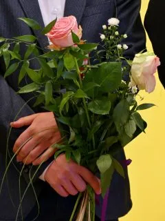 P1090719