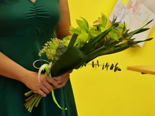 P1090721