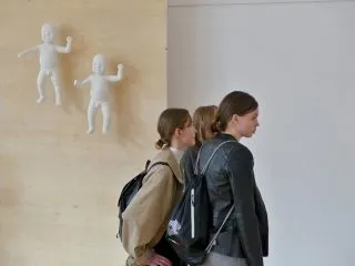 P1090464