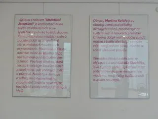 P1090468