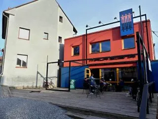 prednaska-12.4-1