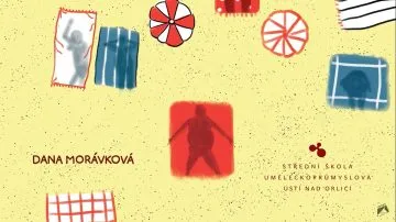 Dana-Moravkova1