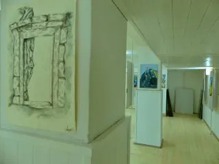 vystava-31.3-13