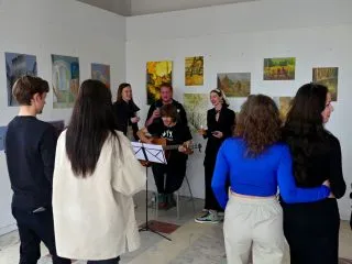vystava-31.3-17