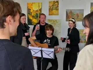 vystava-31.3-19