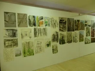vystava-31.3-8