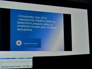 P1090128