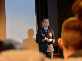 P1090131