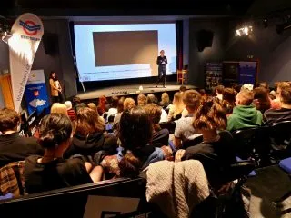 P1090135