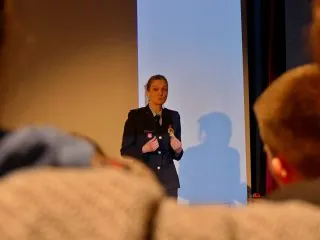 P1090136