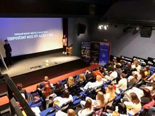 P1090139