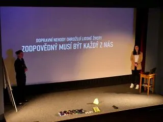 P1090142