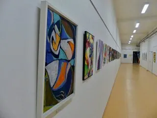P1090036