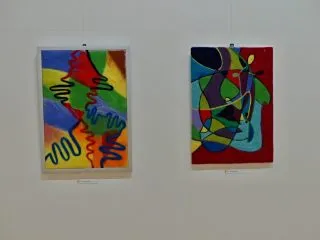 P1090037