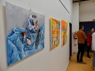 P1090038