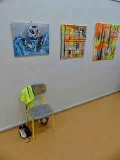 P1090039