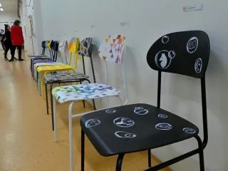 P1090040