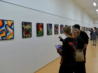 P1090042