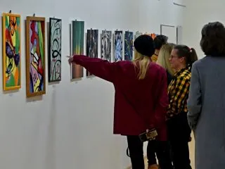 P1090044