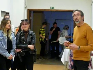 P1090054