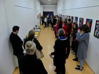 P1090059