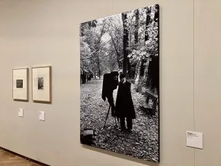 Sudek-Rothmayer-7