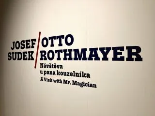 Sudek-Rothmayer-8