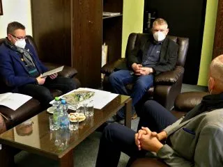 navsteva-skolsky-radni-a-vedouci-odboru-10.2-1