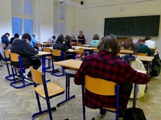 anglictina-skolni-olympiada-27.1-1
