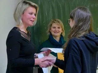 anglictina-skolni-olympiada-27.1-12
