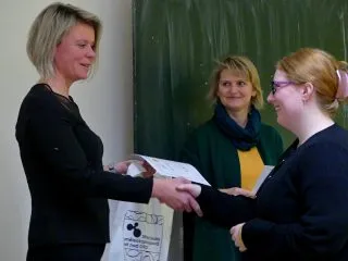 anglictina-skolni-olympiada-27.1-14