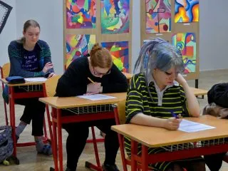 anglictina-skolni-olympiada-27.1-3
