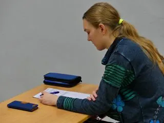 anglictina-skolni-olympiada-27.1-5