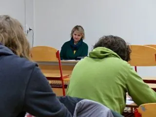 anglictina-skolni-olympiada-27.1-7